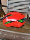 casco Bontranger WaveCell