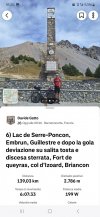 Screenshot_20250916_162558_Strava.jpg