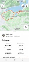 Screenshot_20250916_200019_Strava.jpg