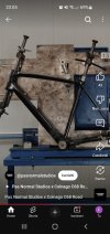 Screenshot_20250916_230502_YouTube.jpg
