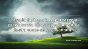 1758084588302.png