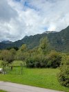 IMG_20250917_140224965_HDR.jpg