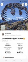 Screenshot_20250917_162824_Strava.jpg