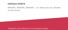 Screenshot 2025-09-17 alle 18.25.58.png
