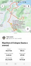 Screenshot_20250917_195250_Strava.jpg