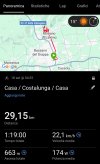 Screenshot_2025-09-18-06-02-34-70_d9aa206de00b4b7c29deeb8e9ccbd9e7.jpg