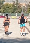 IMG_20250917_111809.jpg