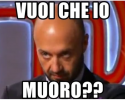 1758199340871.png