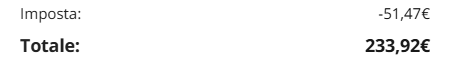 aliexpress.png