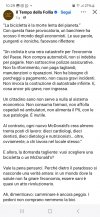 La bicicletta.jpg