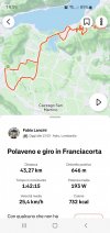 Screenshot_20250918_195940_Strava.jpg
