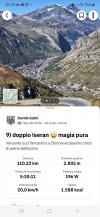 Screenshot_20250919_160906_Strava.jpg
