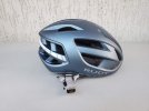 Casco Rudy Project Egos, Cosmic Blue, L, nuovo