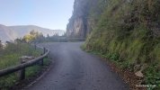 IMG_20250919_110458.jpg