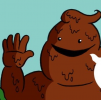 04.png