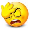 09.png