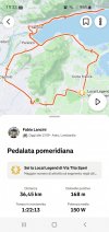 Screenshot_20250919_193357_Strava.jpg