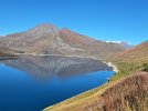 20250920_093340.jpg 20250920_093340.jpg