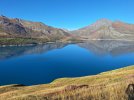 20250920_093417.jpg 20250920_093417.jpg