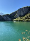 IMG_3092.jpeg