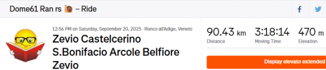 Immagine 2025-09-20 .png