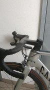 IMG_20250921_081259.jpg