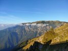 IMG_20250921_104711.jpg