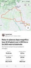 Screenshot_20250921_131531_Strava.jpg