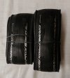 Continental Grand Prix 5000 S TR (TUBELESS ready) Pneumatico Pieghevole - 32-622 - NERO