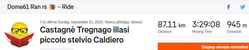 Immagine 2025-09-21 .png