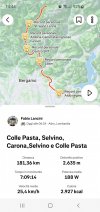Screenshot_20250921_144413_Strava.jpg