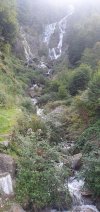 20250921_102733.jpg