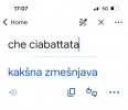 IMG_7862.jpeg