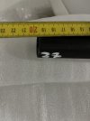 IMG_3361.jpeg