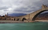 Ponte_Gobbo_in_Bobbio.jpg Ponte_Gobbo_in_Bobbio.jpg