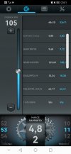 Screenshot_20250921_230113_com.gearcalculator.jpg