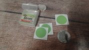 IMG_20250922_175959.jpg