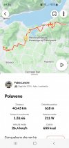 Screenshot_20250922_193604_Strava.jpg