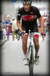 phoca_thumb_l_2012_09_23_rampigada_santa_01_ely_fotoely_095.jpg
