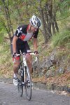 phoca_thumb_l_2012_09_23_rampigada_santa_01_fabrizio_giraldi_051.jpg