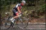 phoca_thumb_l_2012_09_23_rampigada_santa_01_freddy_anselmo_096.jpg