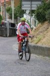 phoca_thumb_l_2016_rampigada_santa_05_alessandra_garofalo_017.jpg