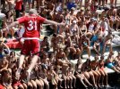 phoca_thumb_l_2016_olimpiade_clanfe_09_roby_blasina_001.jpg