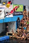 2017-062-143.jpg