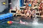 2017-062-146.jpg