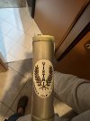 IMG_9609.JPEG