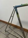 IMG_9612.JPEG