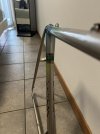 IMG_9613.JPEG