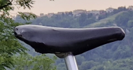 1758711161752.png