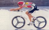 obree-superman.jpg